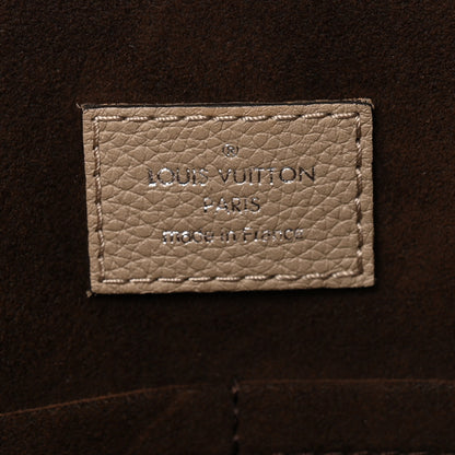 Louis Vuitton Mahina Haumea Galet 6 of 12