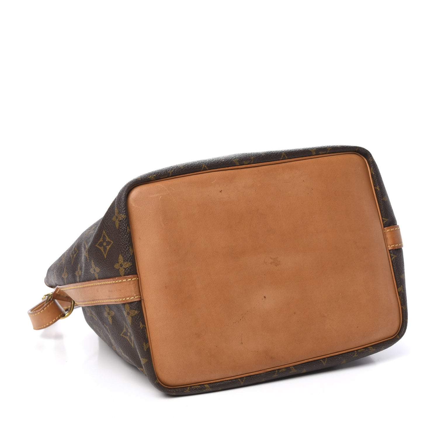 Monogram Petit Noe