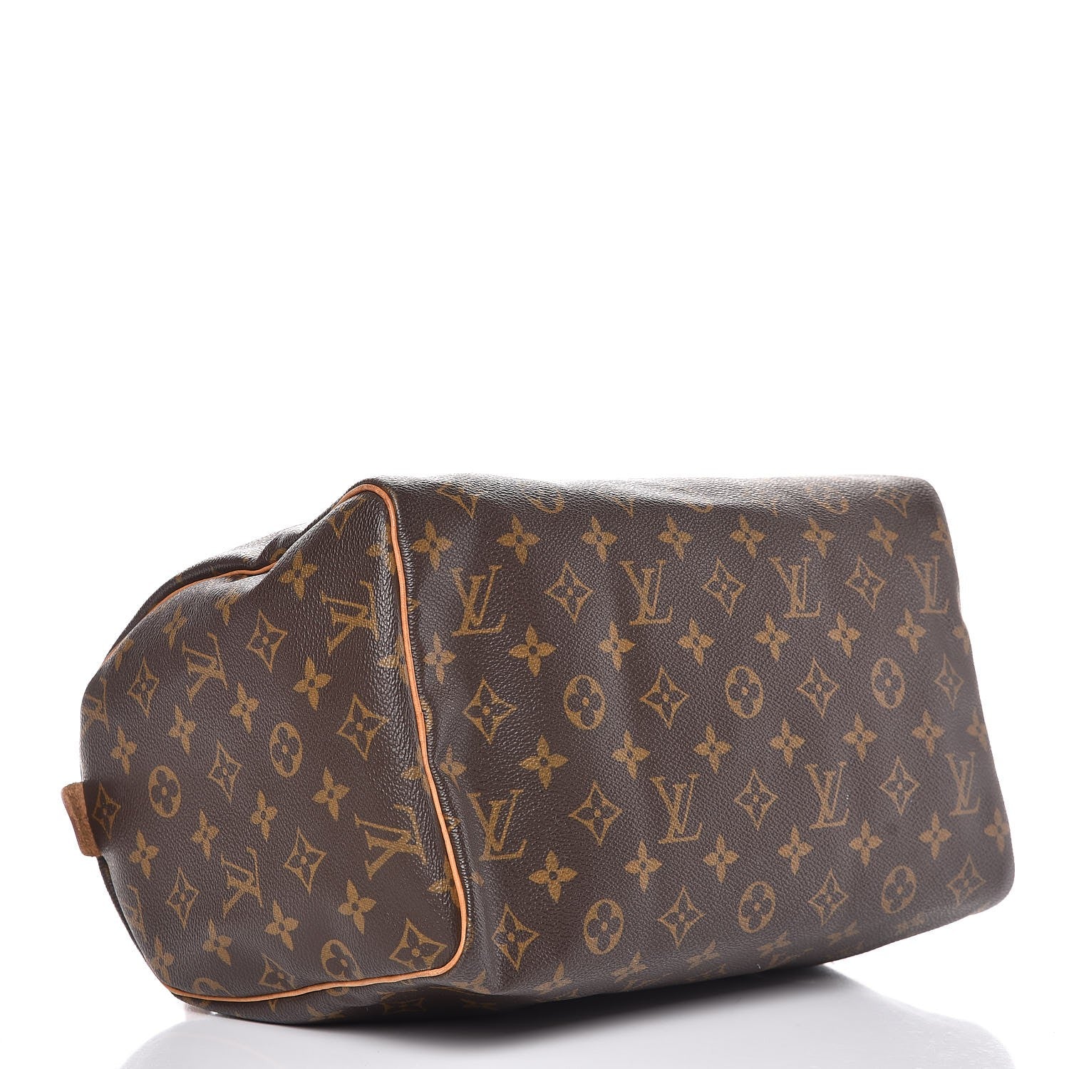 Louis Vuitton Monogram Speedy 30 5 of 25