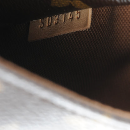 Louis Vuitton Monogram Totally MM 8 of 8