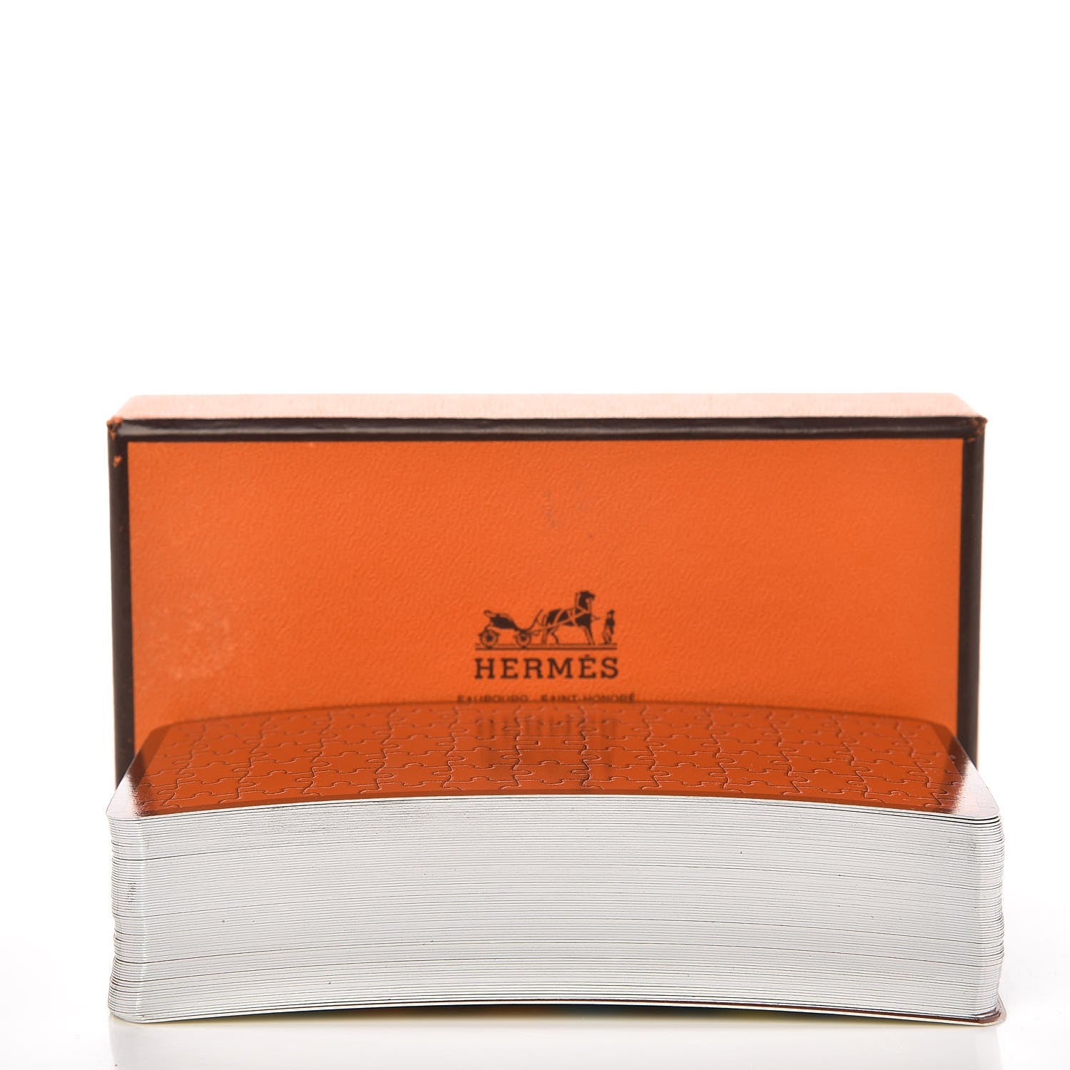 Hermes Le Jeu De Tarot Card Games 4 of 4
