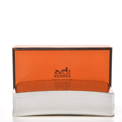 Hermes Le Jeu De Tarot Card Games 4 of 4