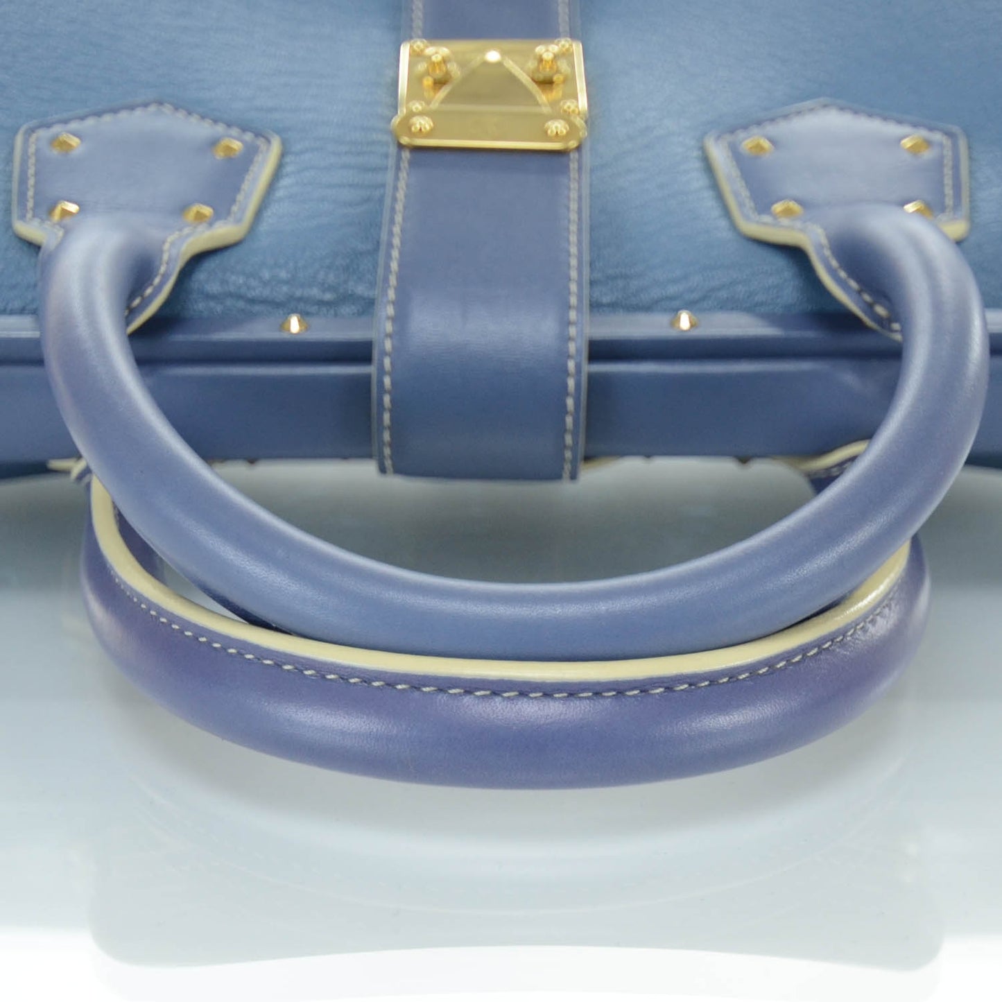 Suhali L Ingenieux PM Blue