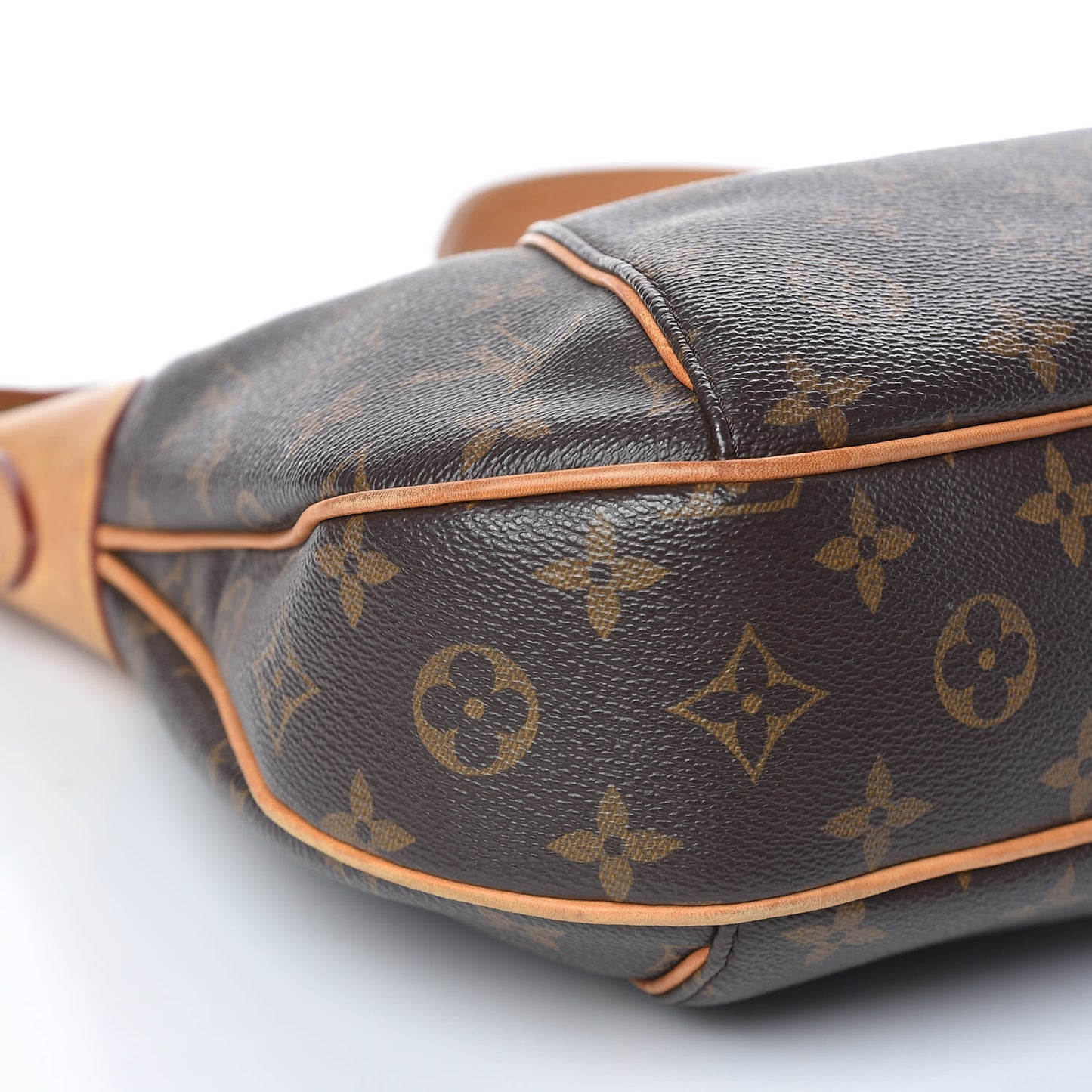 Monogram Thames GM