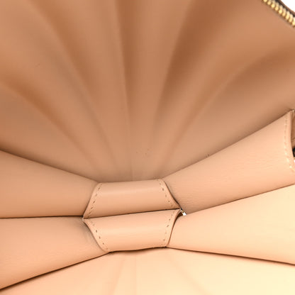 Louis Vuitton Reverse Monogram Venus NM 4 of 7
