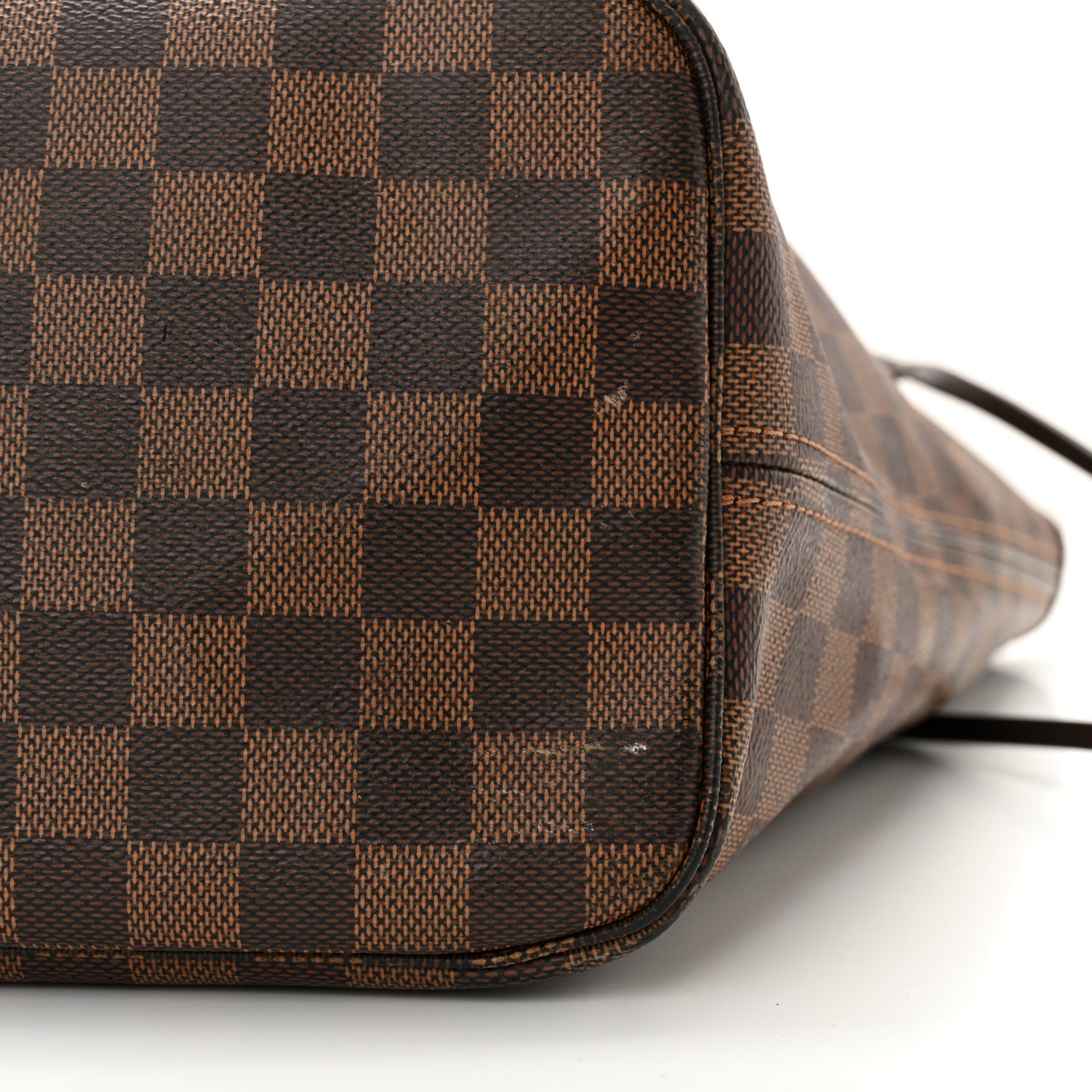 Damier Ebene Neo Neverfull