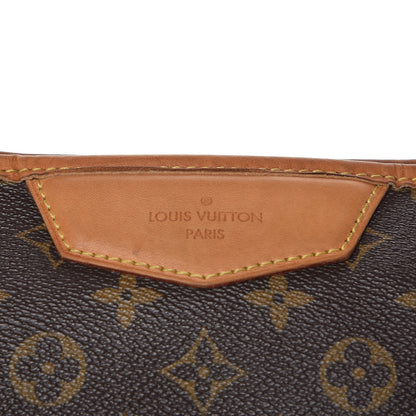 Louis Vuitton Monogram Estrela MM 9 of 20