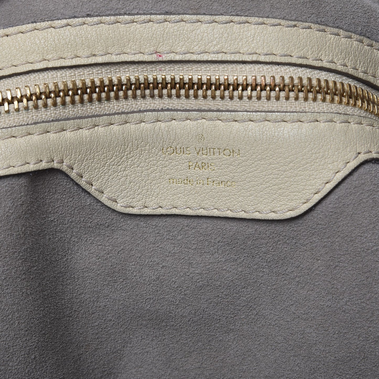 Mahina XL Ivory