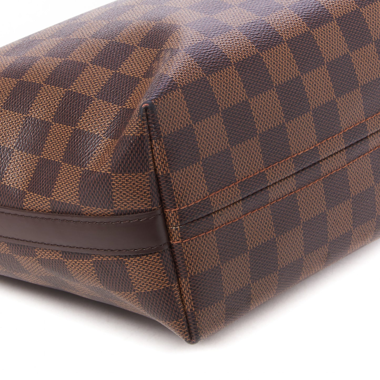 Damier Ebene Illovo MM