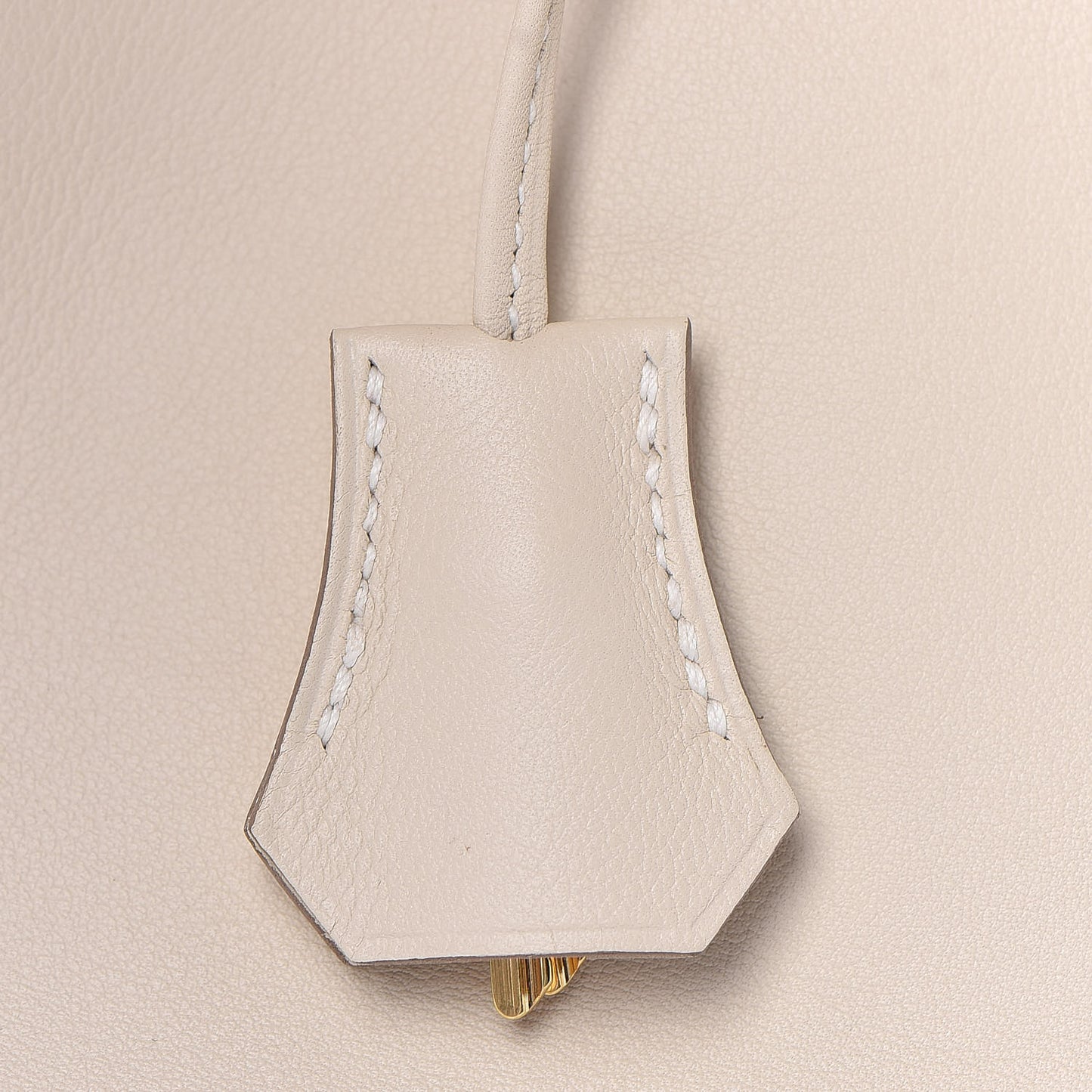 Swift Birkin 25 Craie