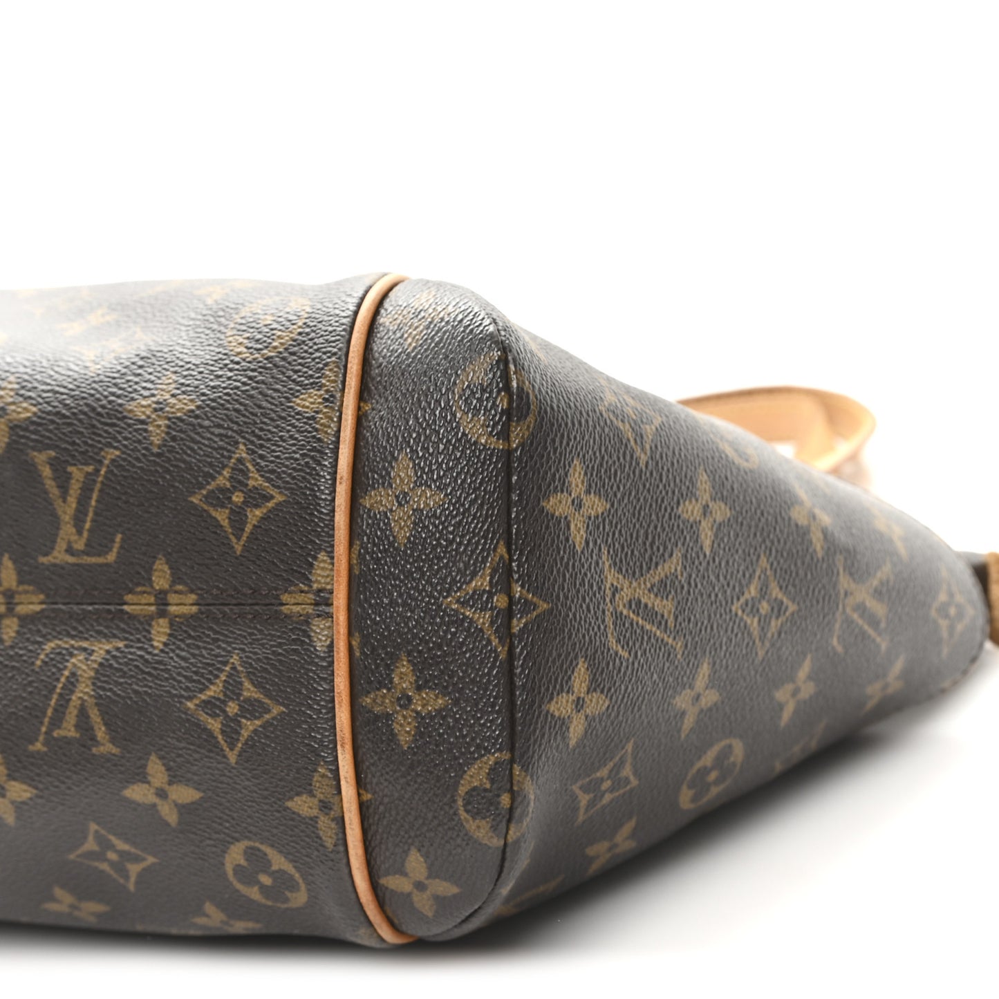 Monogram Totally PM