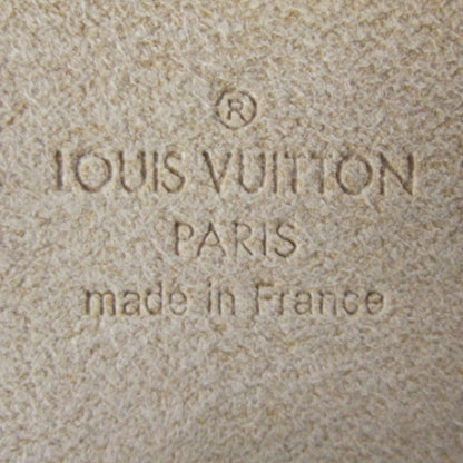 Louis Vuitton Monogram Phone Case MM 7 of 8