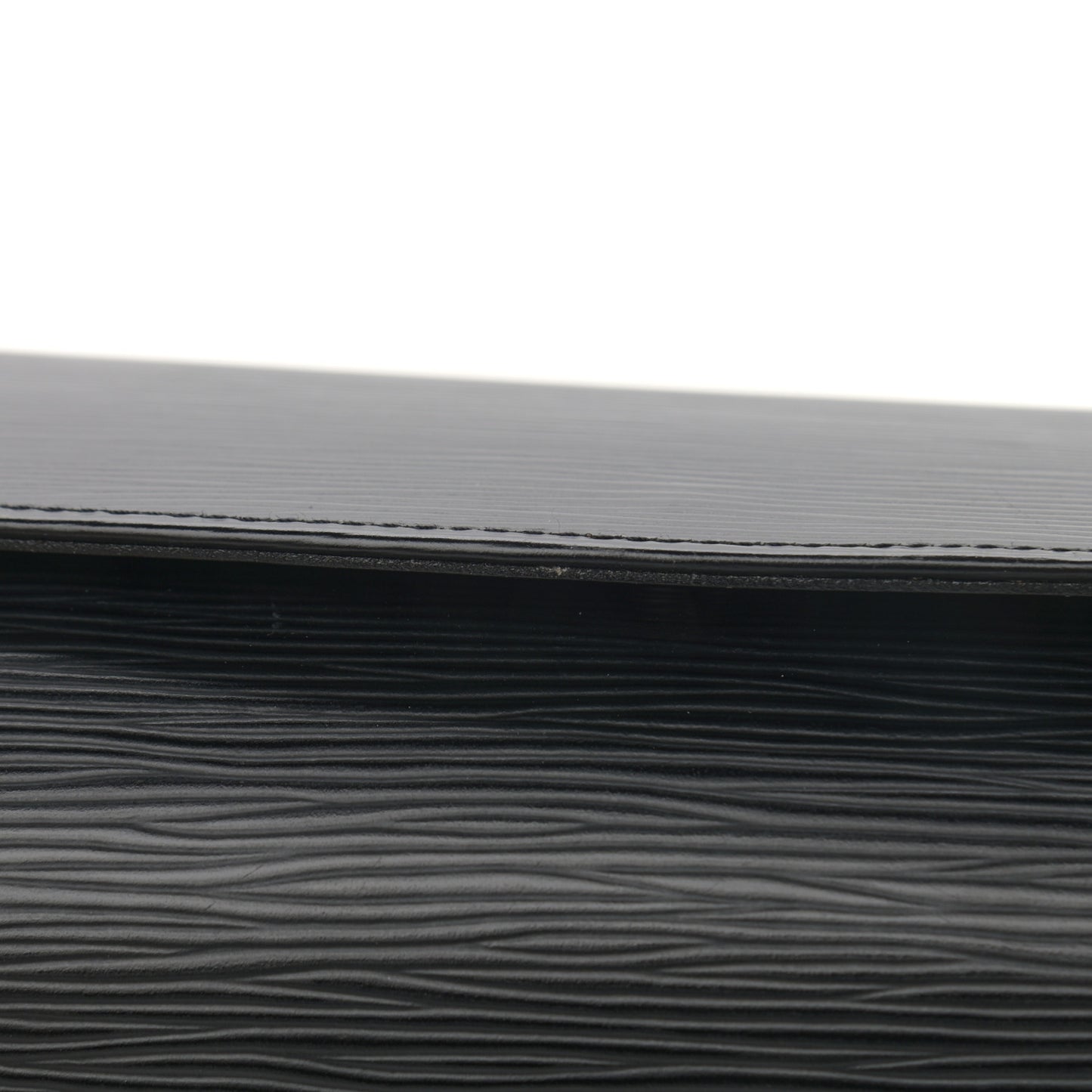 Epi Noctourne GM Black