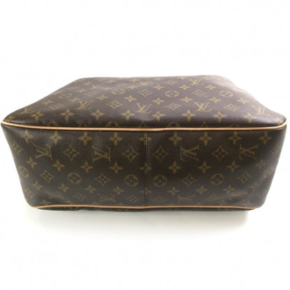 Louis Vuitton Monogram Delightful MM 4 of 9
