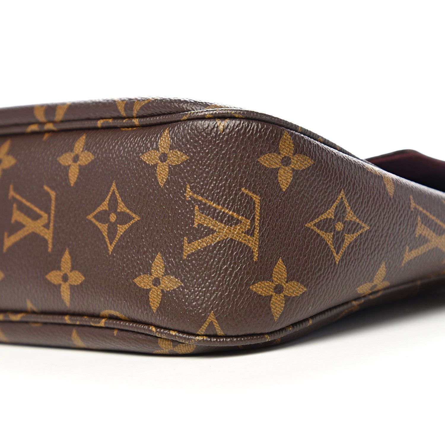 Louis Vuitton Monogram Mabillon 9 of 10