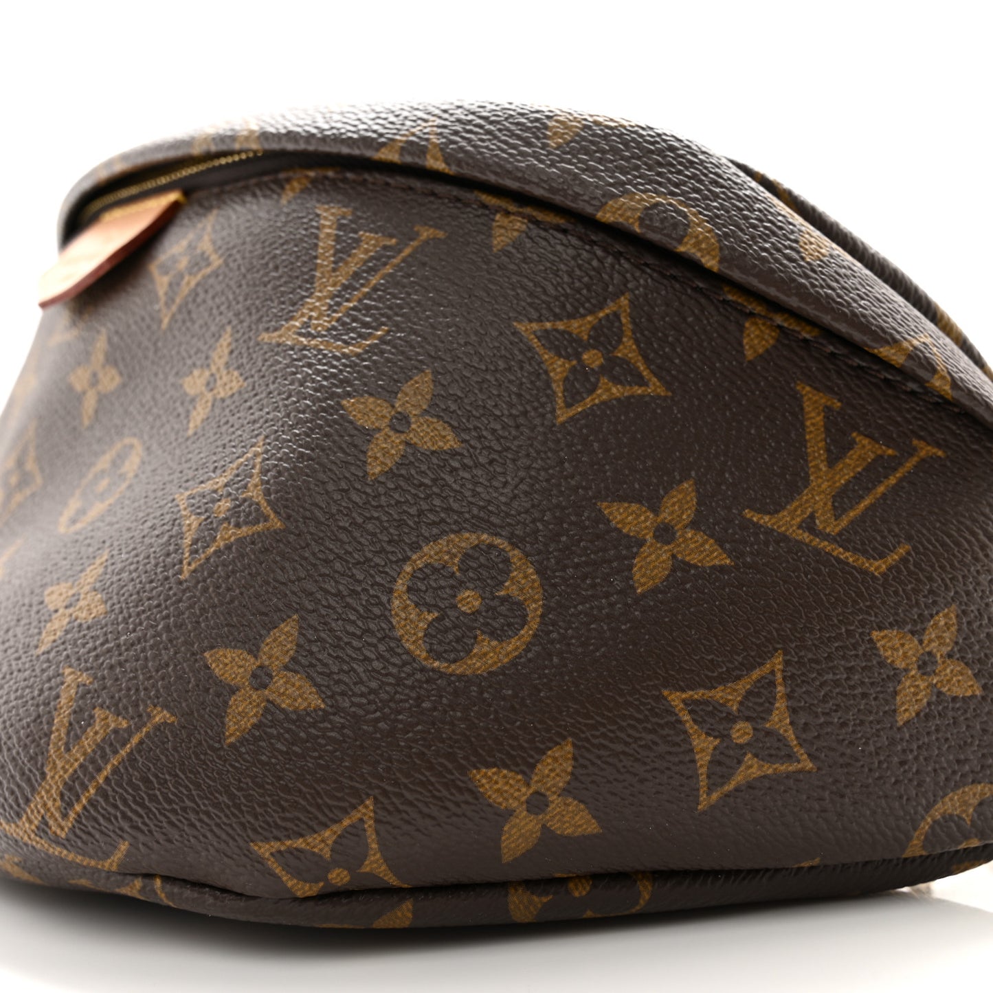 LOUIS VUITTON Monogram Bumbag