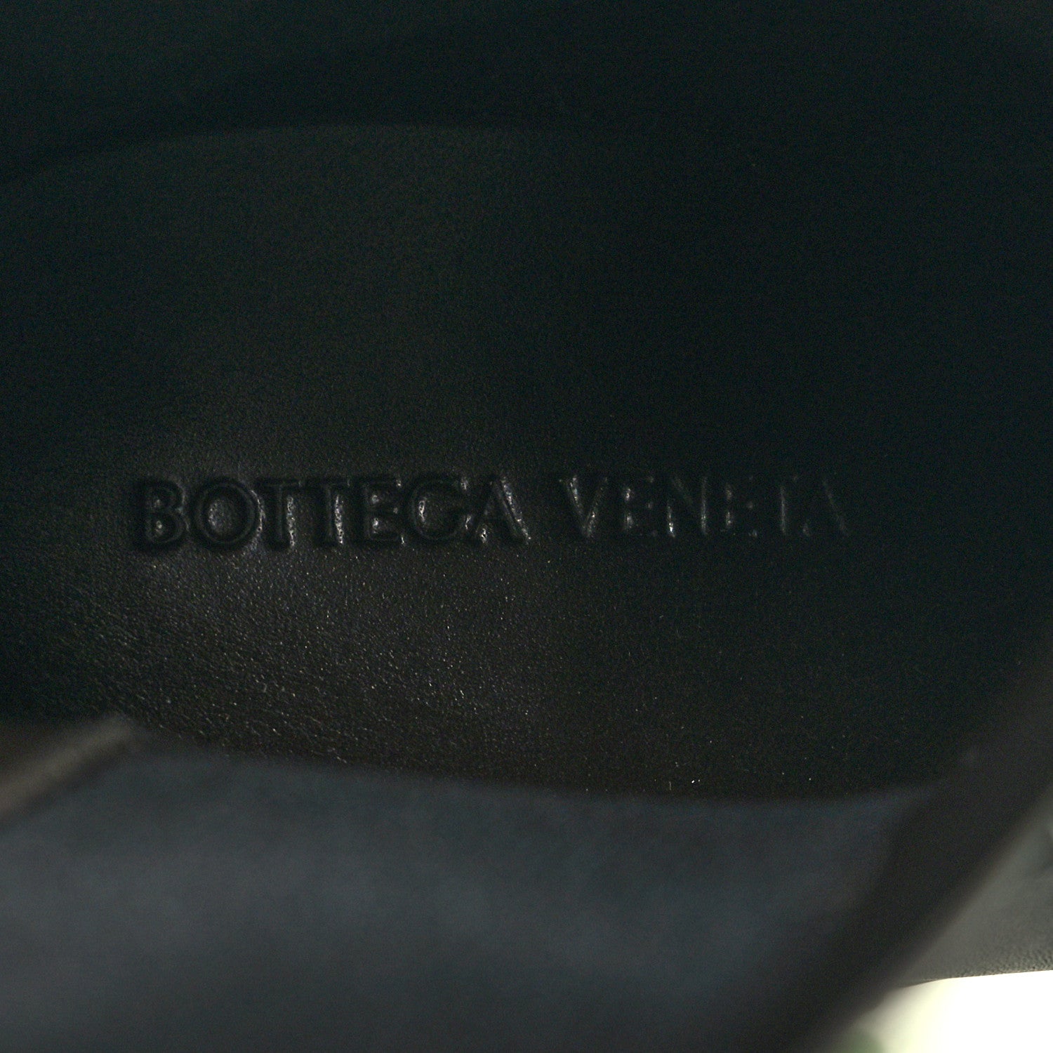 Bottega Veneta Calfskin The Flash Chelsea Boots 40 Pistachio 8 of 9