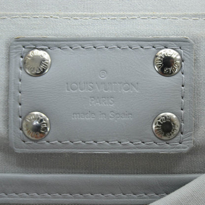 Louis Vuitton Musette Patchwork Conte De Fees Bag 9 of 10