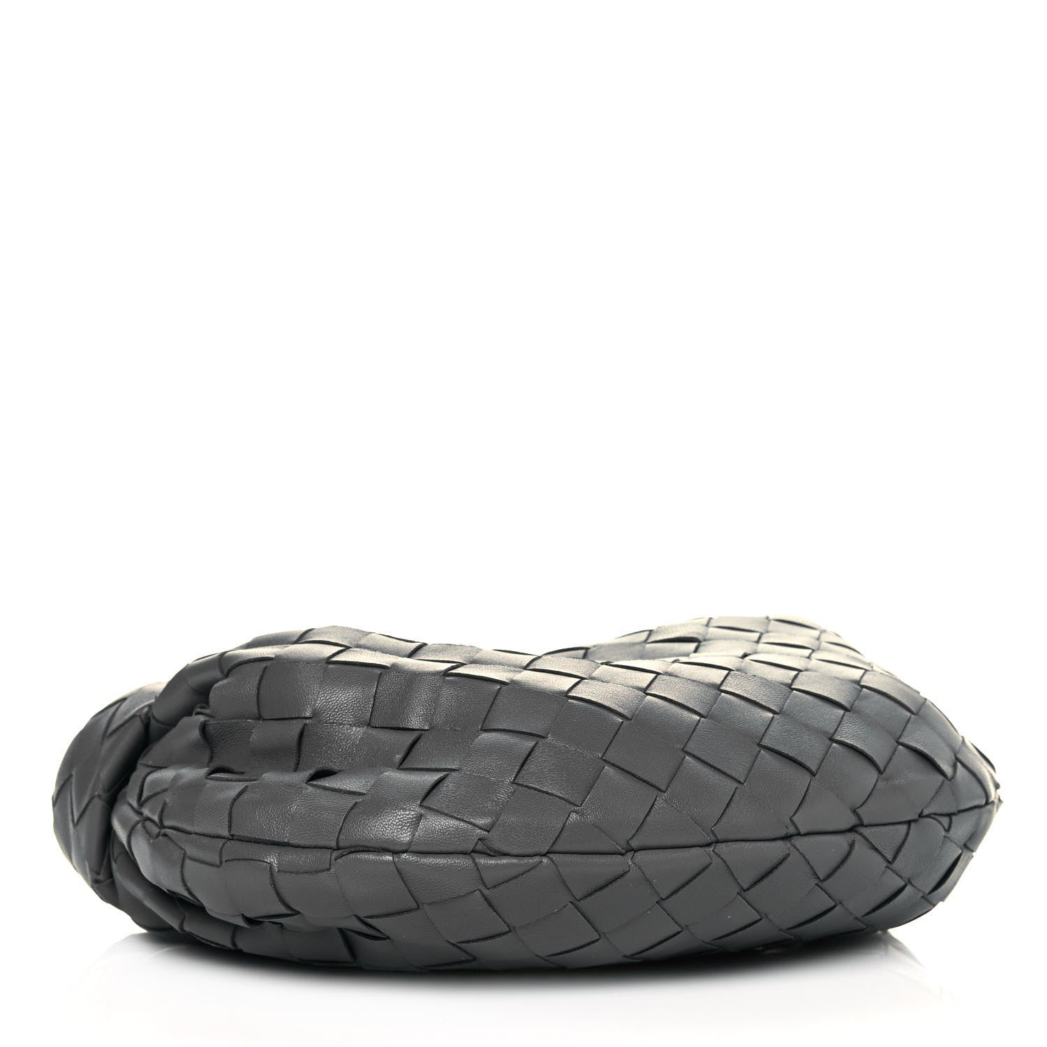 Bottega Veneta Nappa Intrecciato Mini Jodie Thunder 7 of 15