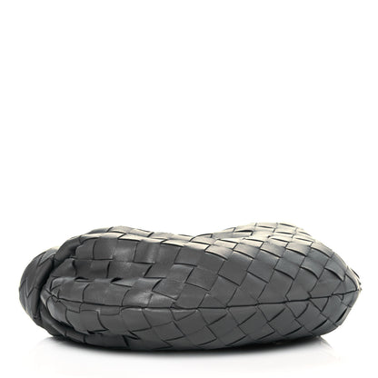 Bottega Veneta Nappa Intrecciato Mini Jodie Thunder 7 of 15