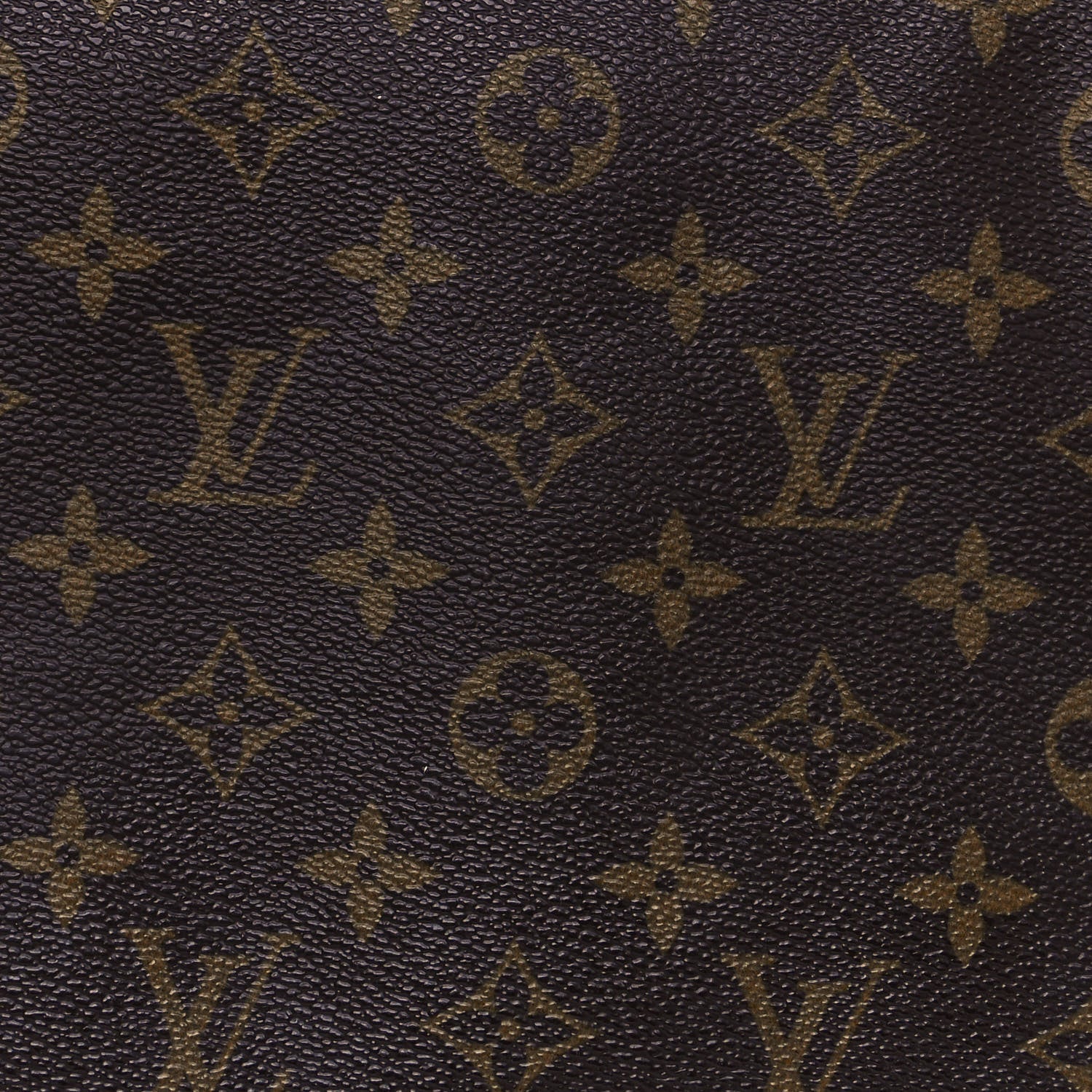Louis Vuitton Monogram Speedy 30 8 of 16