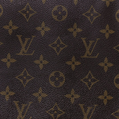 Louis Vuitton Monogram Speedy 30 8 of 16