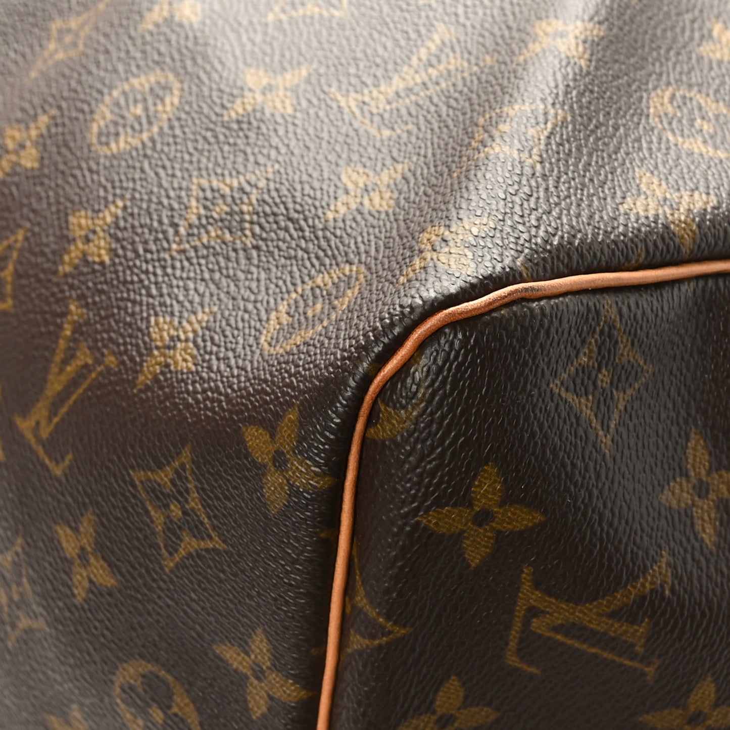 Monogram Keepall 60