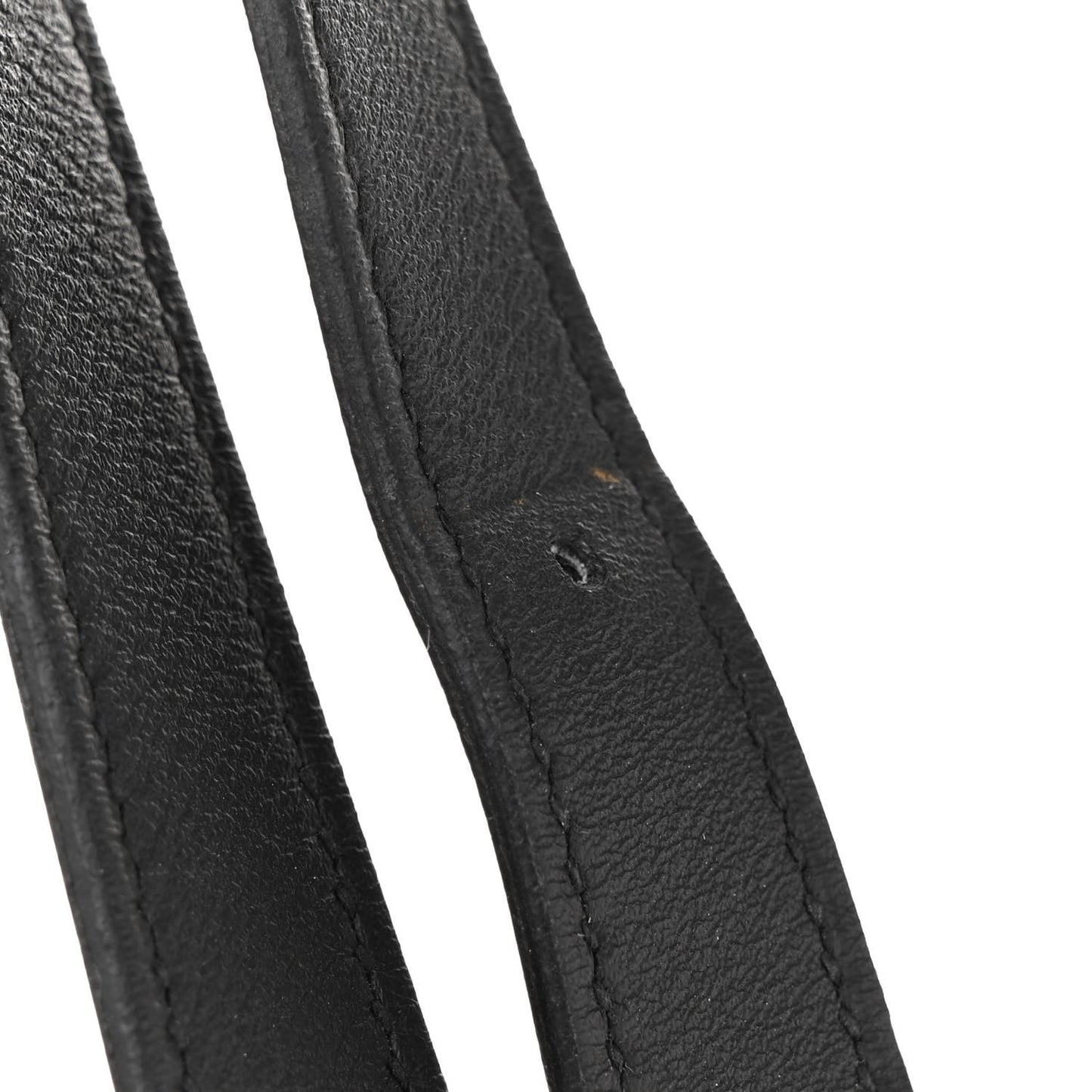 Swift Kelly Moove Black