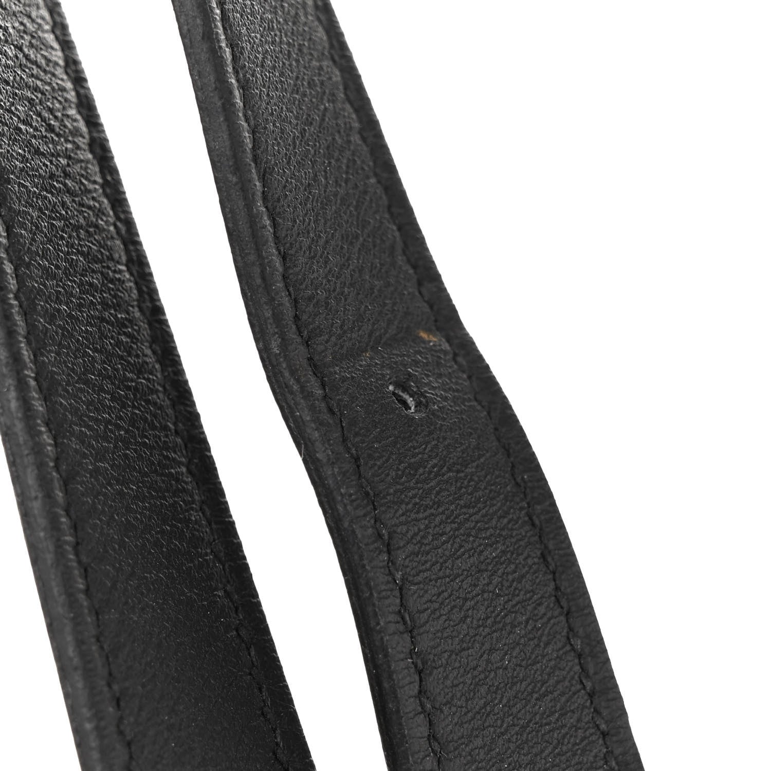 Hermes Swift Kelly Moove Black 13 of 13