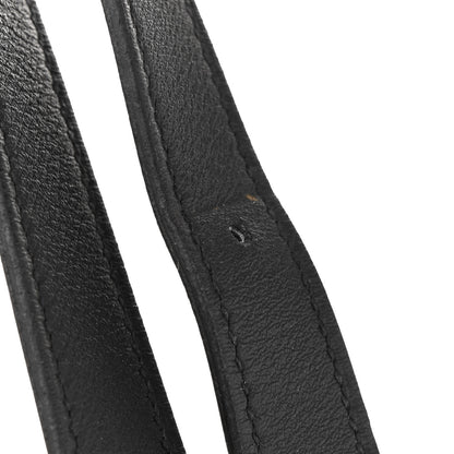 Hermes Swift Kelly Moove Black 13 of 13