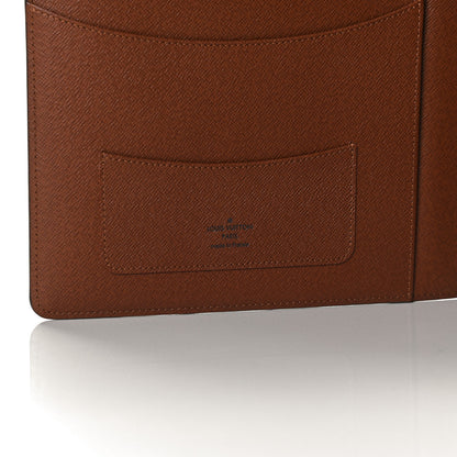 Louis Vuitton Monogram Necessaire GM 6 of 9