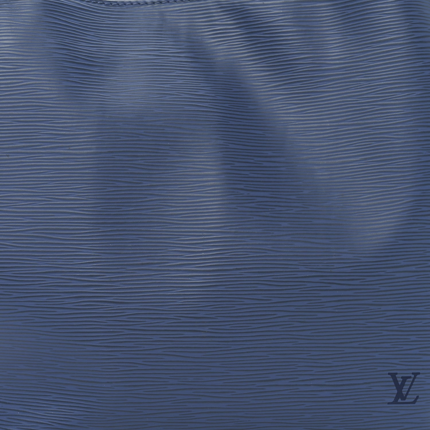 Louis Vuitton Epi Mandara MM Myrtille 7 of 9