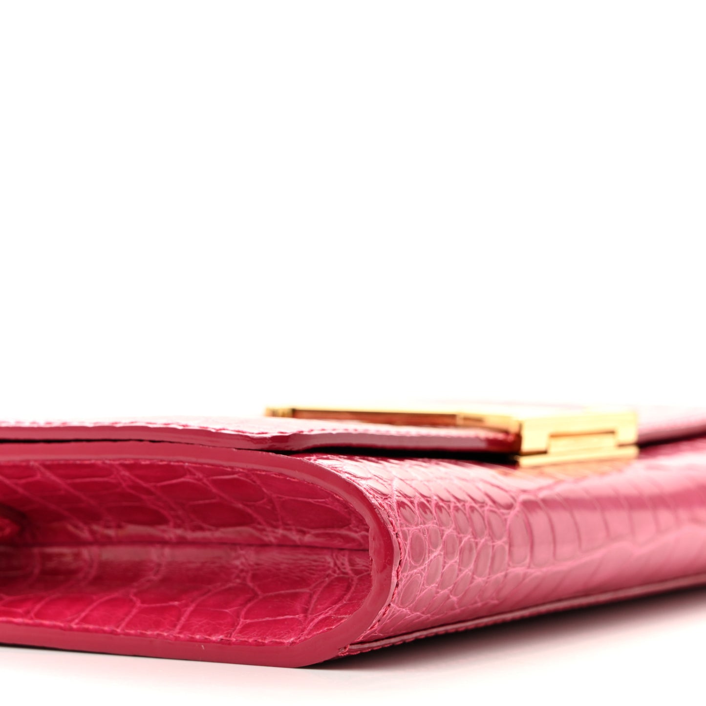 Alligator Chain Louise GM