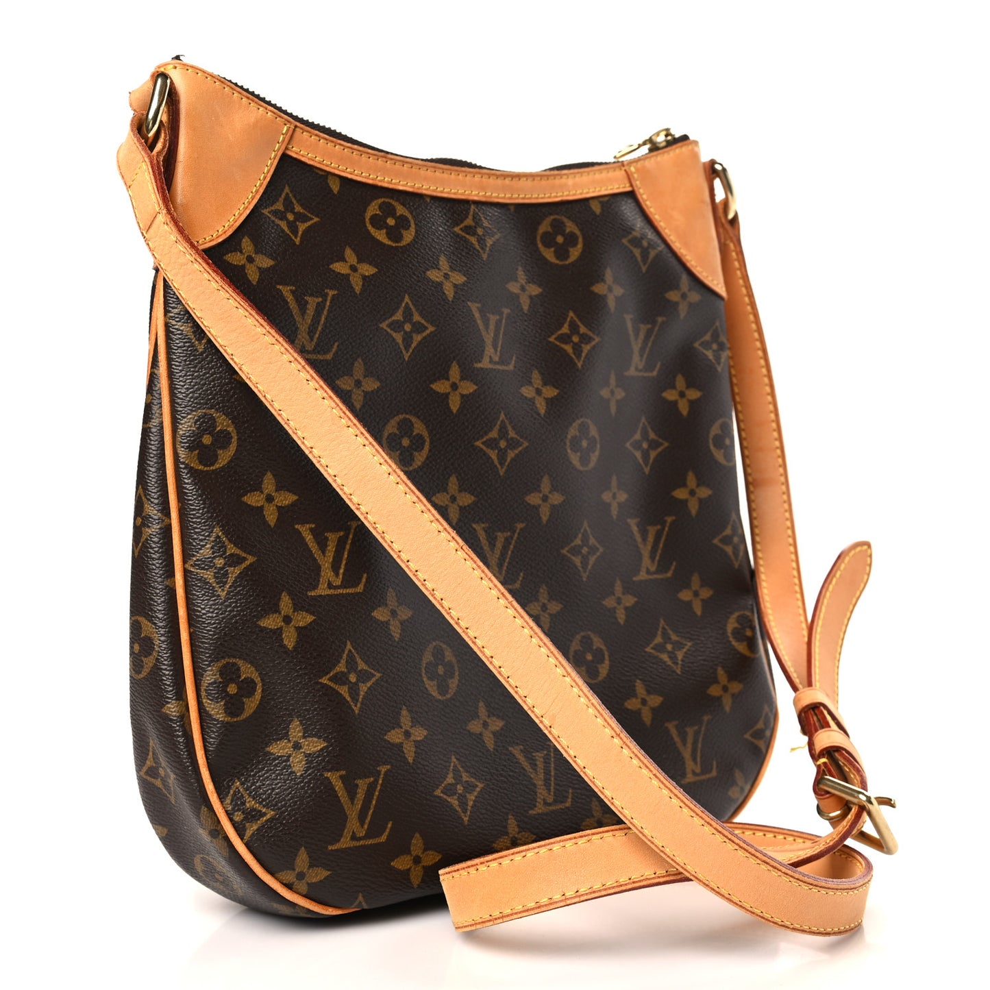 Monogram Odeon PM
