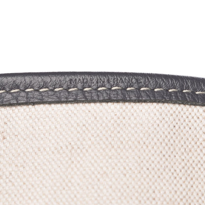 Goyard Goyardine Saint Louis GM Grey 7 of 12