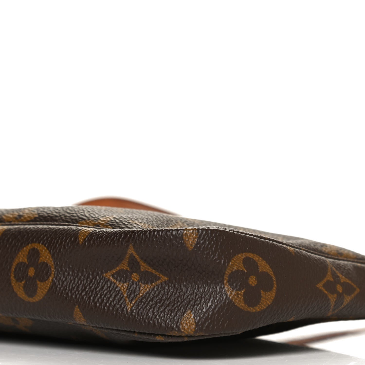 Louis Vuitton Monogram Pochette Accessories 9 of 11
