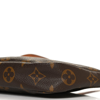 Louis Vuitton Monogram Pochette Accessories 9 of 11
