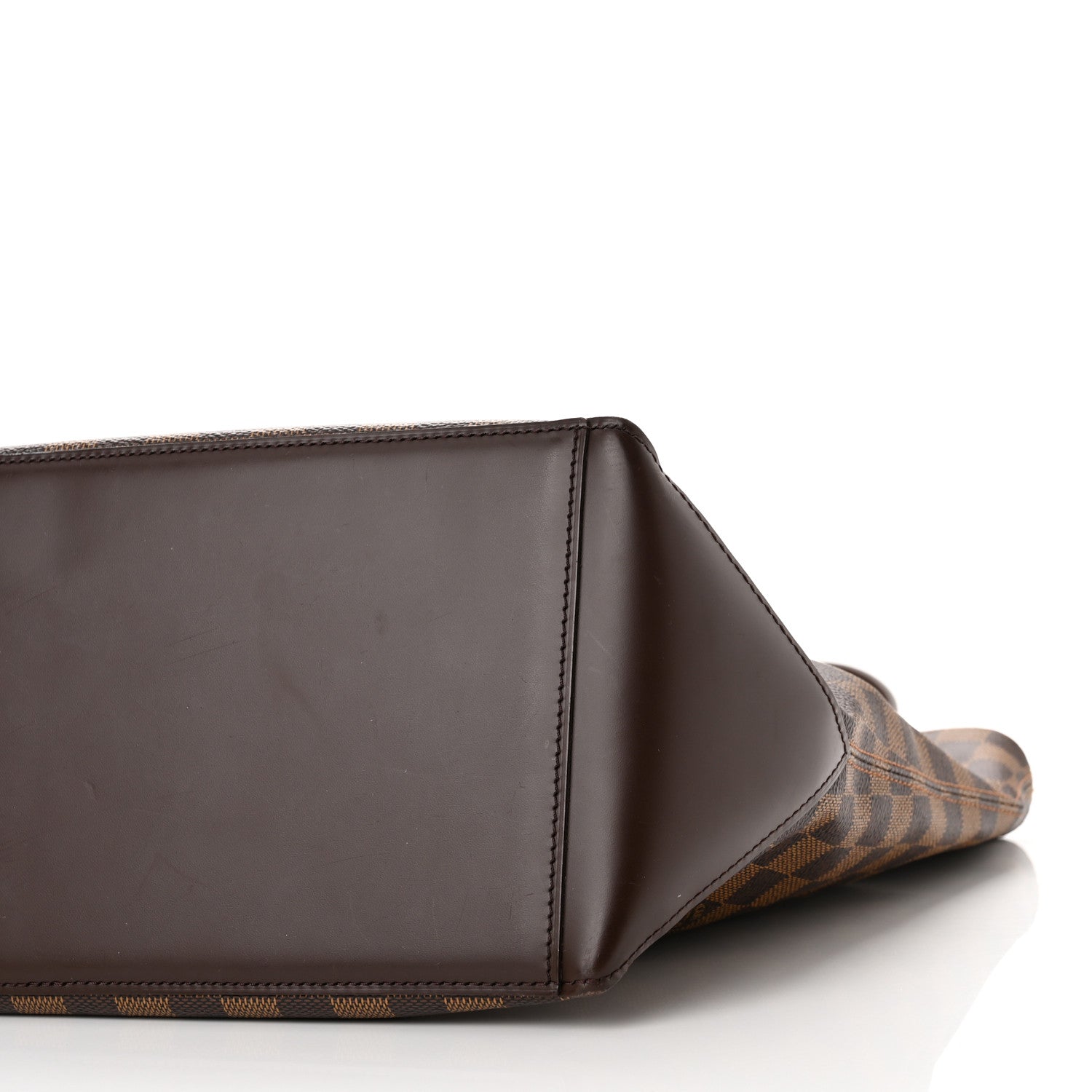 Louis Vuitton Damier Ebene Cabas Mezzo 9 of 9