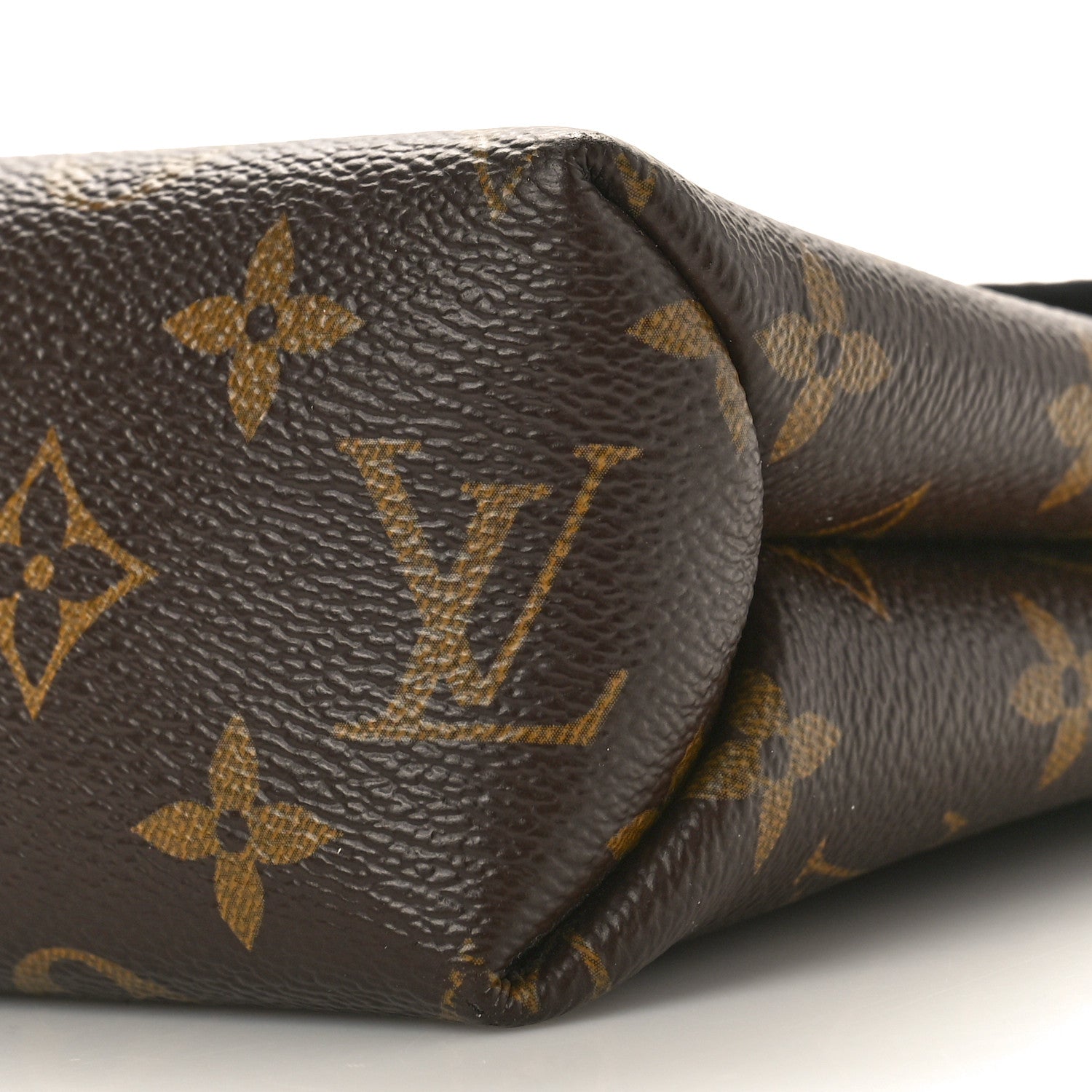 Louis Vuitton Monogram Saint Placide Peche 9 of 10