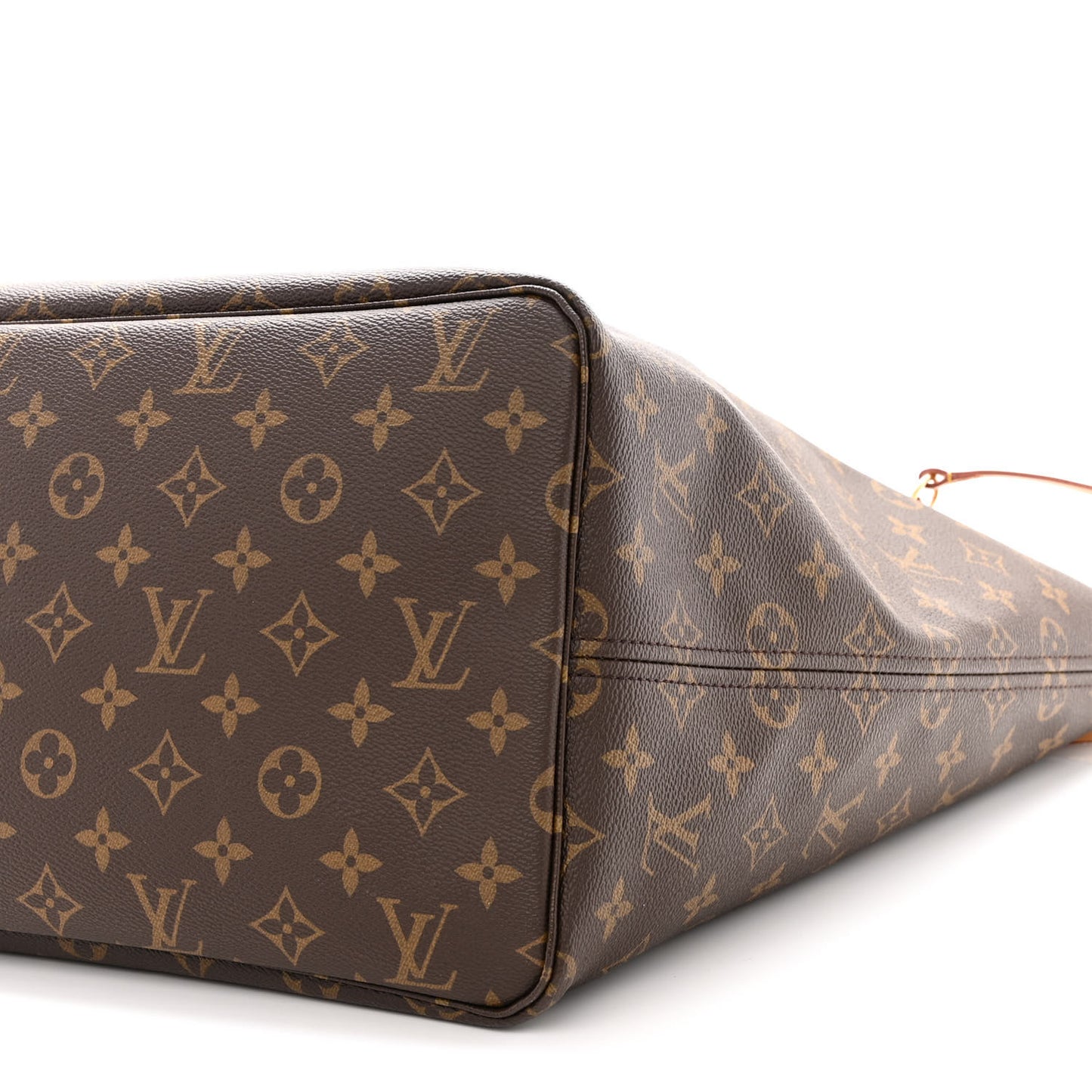 Monogram Neo Neverfull GM