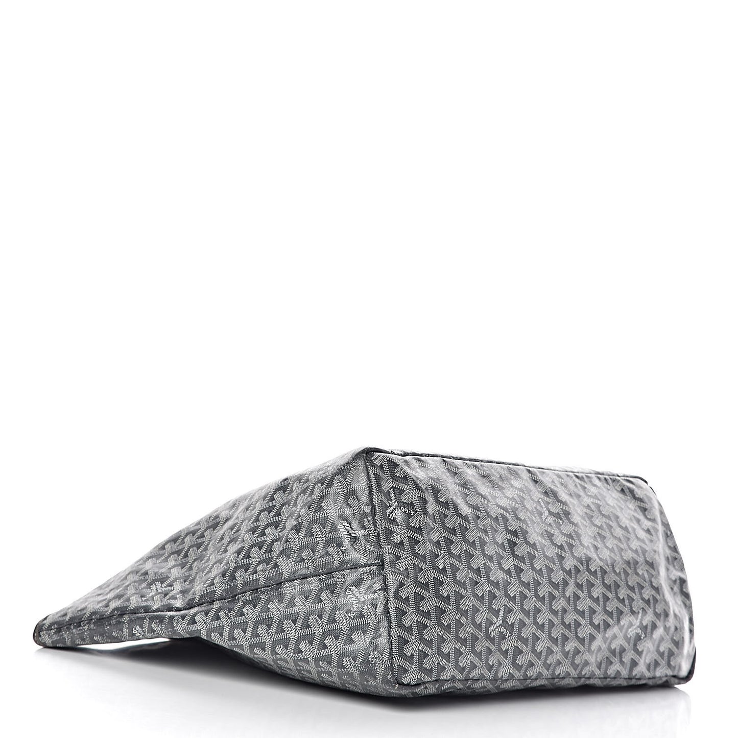 Goyardine Saint Louis GM Grey
