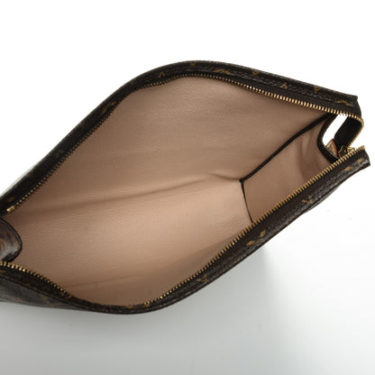 Louis Vuitton Monogram Toiletry Pouch 26 5 of 7
