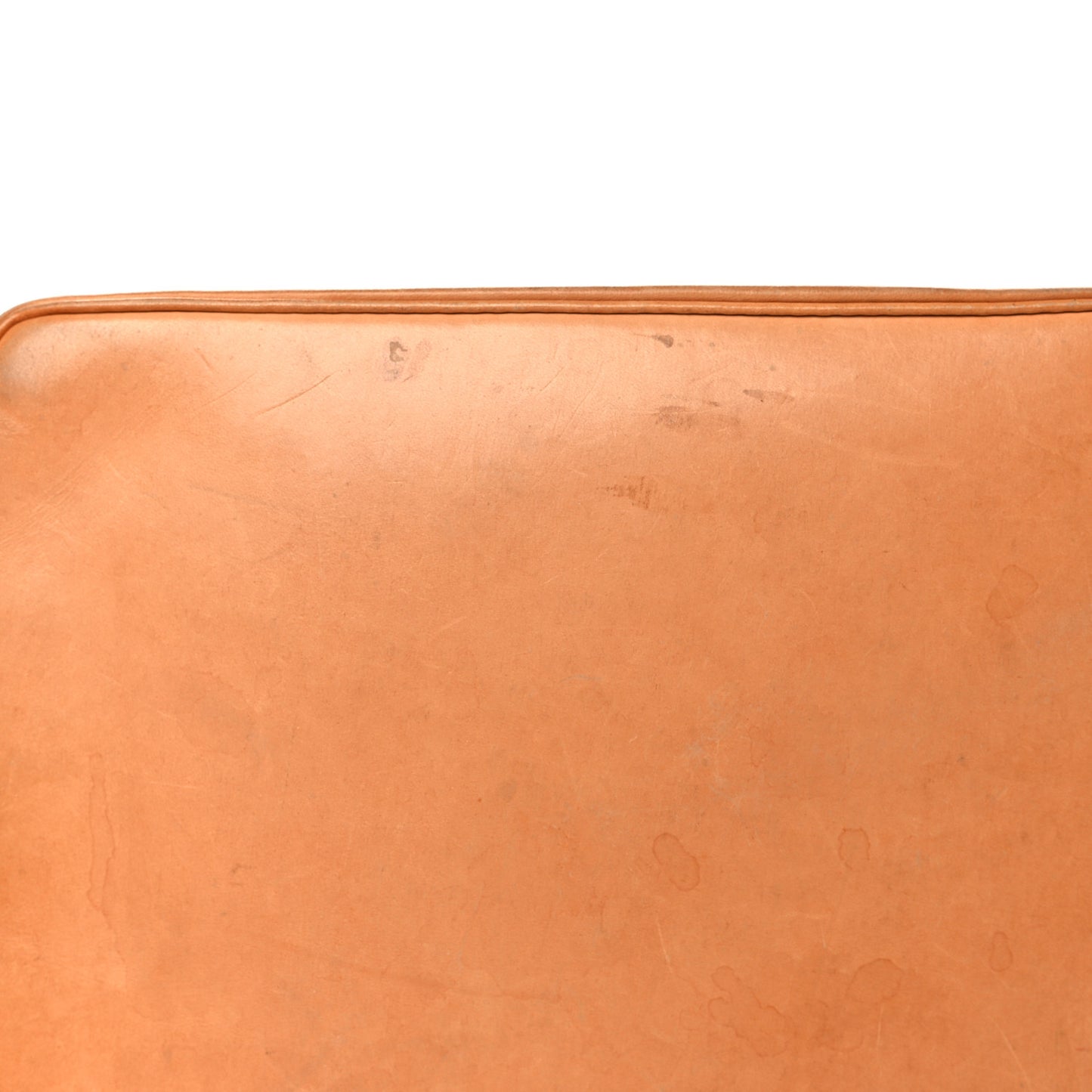 Monogram Noe