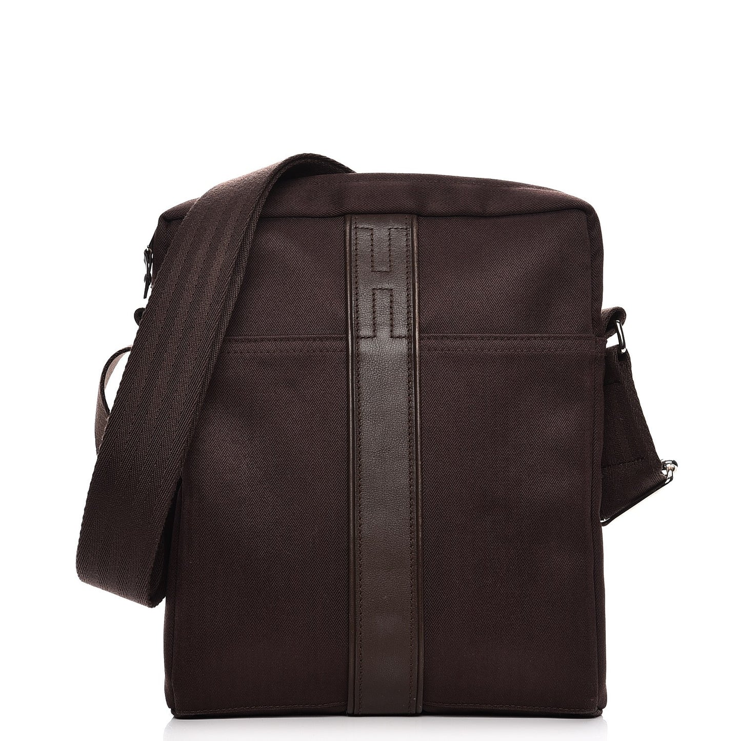 Toile Acapulco Messenger
