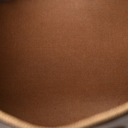 Louis Vuitton Monogram Eva Clutch 12 of 20