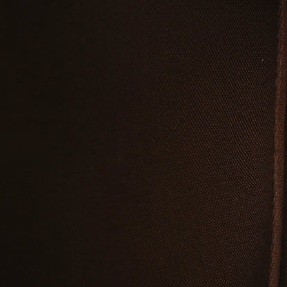 Louis Vuitton Monogram Saumur 30 5 of 11