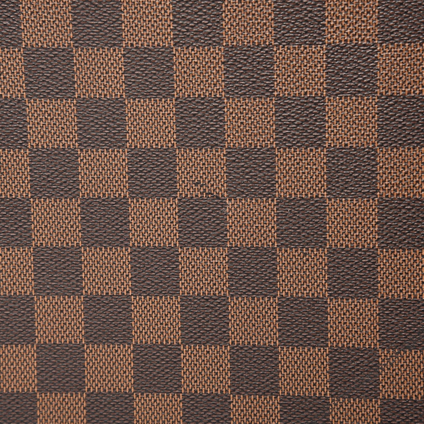 Damier Ebene 15 in Laptop Sleeve