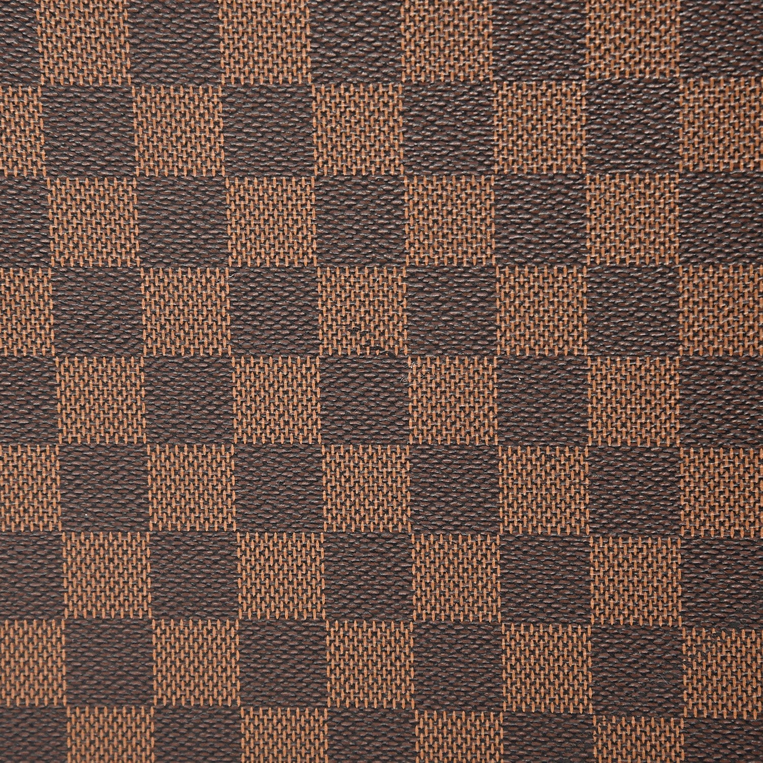 Louis Vuitton Damier Ebene 15 in Laptop Sleeve 8 of 9