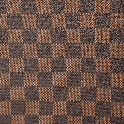 Louis Vuitton Damier Ebene 15 in Laptop Sleeve 8 of 9