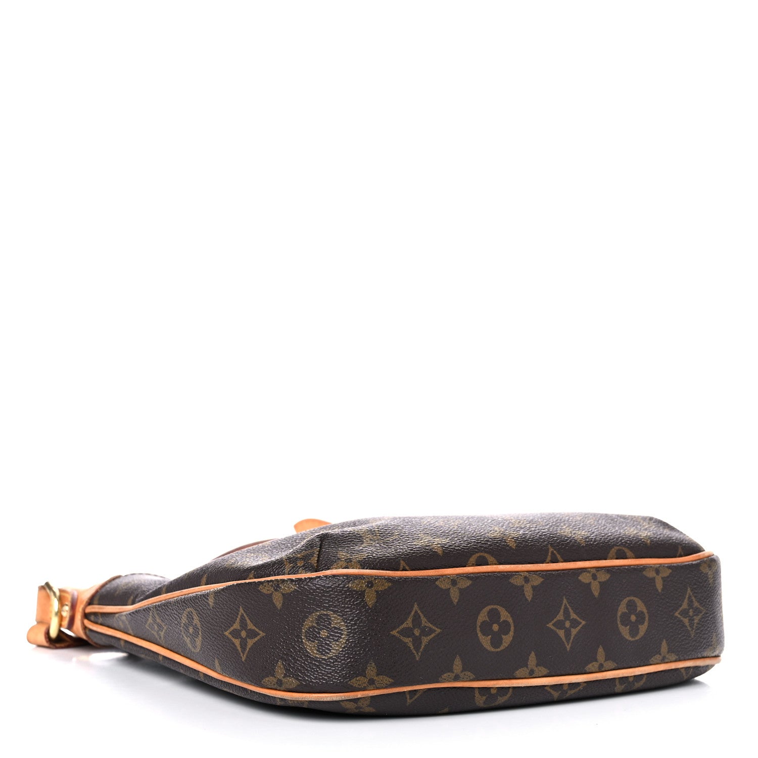 Louis Vuitton Monogram Odeon PM 4 of 27
